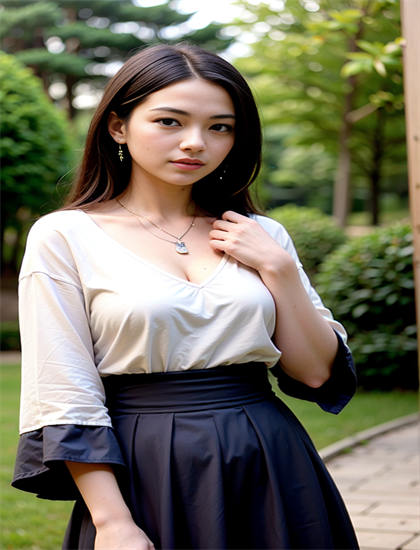 【行业专家解读】慈禧与亲儿子的爱与较量的文化符号与象征意义 从艺术角度分析的专业分析