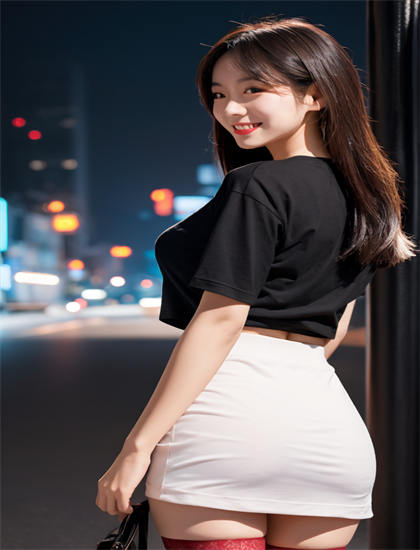 谁人的子看懂全攻略：解读深层的象征意义 丰富文化知识的实用方法