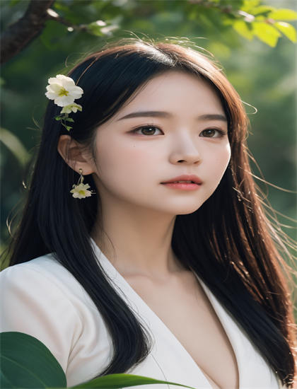 动作片深度解析：《春闺梦里人》的人物塑造与情感表达 ——动作片的专业鉴赏