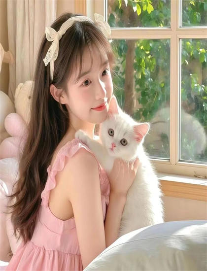 从表演艺术看《远嫁》：色彩的运用技巧与情绪传达 理解角色的文化意义