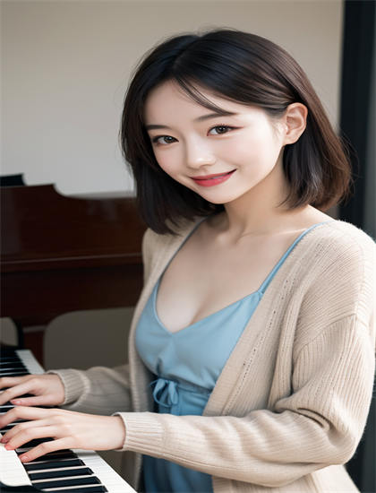 重新认识《金盆洗手Hugas》的音乐配乐与声音设计——商业与艺术的平衡