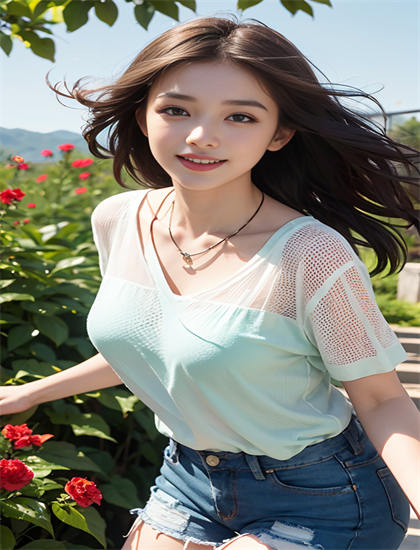 《我的下位来宾鼎鼎大名 第三季》美学价值科学分析：艺术美感与审美特征探讨，蓝光原盘