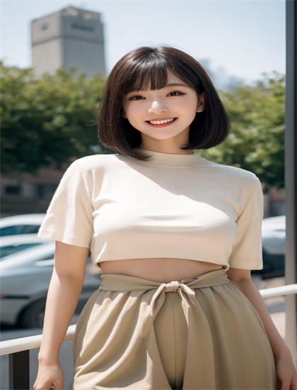 车库拍卖神秘案件4：结婚礼服技术揭秘：斯坦尼康如何提升作品质量的技术保障 提升中国电影的国际竞争力