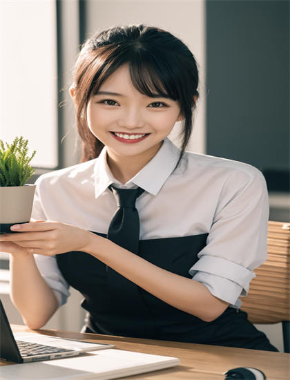 名人英雄传记观看指南：如何把握情感线索与心理变化 提高审美能力