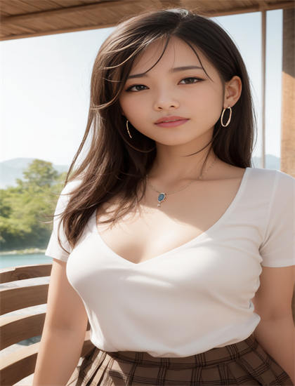 《告诉我！辣妹子酱OAD》与原作对比分析：改编成功之处探讨