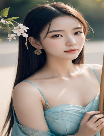 《幽情密使》角色研究：主角的成长历程与心路变化 展现表演艺术的魅力