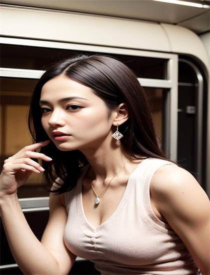 技术解析：《暗线》的声音设计 解决拍摄难题的创新方案 推动影视技术的创新发展