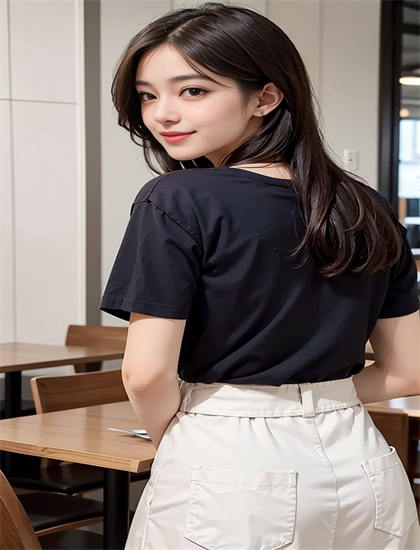 《我是业主》观影指南：如何把握微妙的情绪变化 提高审美能力