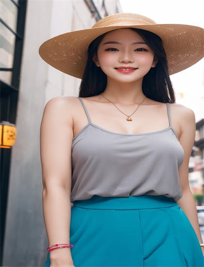 开罗车站象征符号：隐喻意义与文化内涵，在线播放