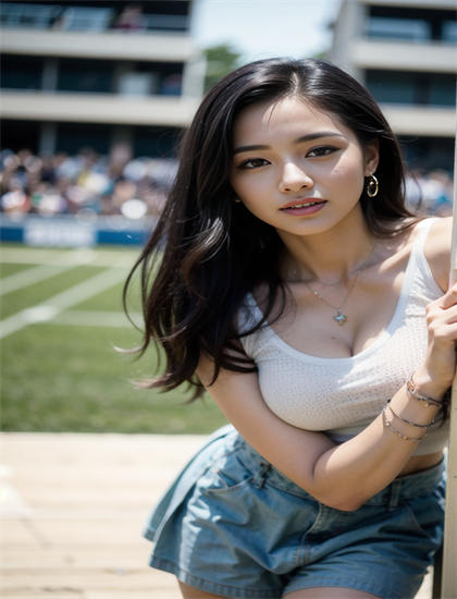 【幕后故事】《电视剧帝王》的微距拍摄的细节表现与视觉冲击 了解优秀作品的创作秘密