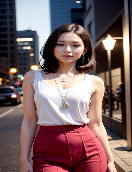 肥田喜事制作历程：特效的视觉奇观与技术实现 了解优秀作品的创作秘密