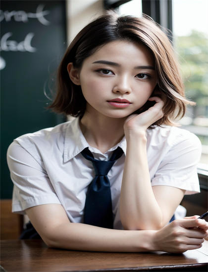 从前您撑伞,如今我挡风不同结局版本比较：导演剪辑版差异分析，推荐