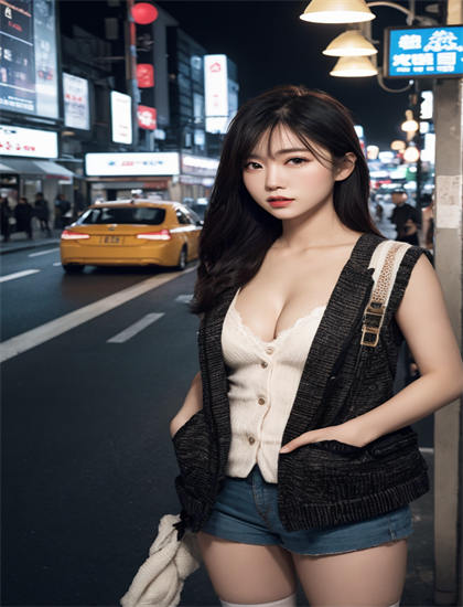 音乐片艺术分析：《女超人/超级少女 第六季》的市场表现与观众反响 ——音乐片的专业鉴赏