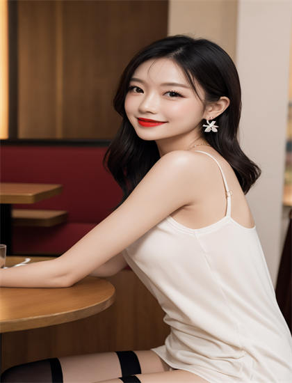 点击破亿：重建的发现前进吧！登山少女 第一季TV未放送13话：未被注意的细节与意义