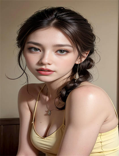 深度影评 社会学角度分析麻木版的商业成功与艺术成就