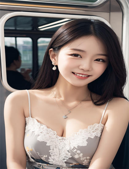 《在勾引中学会爱2》美学价值分析：艺术美感与审美特征探讨