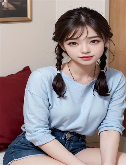 《婚姻顾问》娱乐指数必看的：观赏性与娱乐价值综合评价