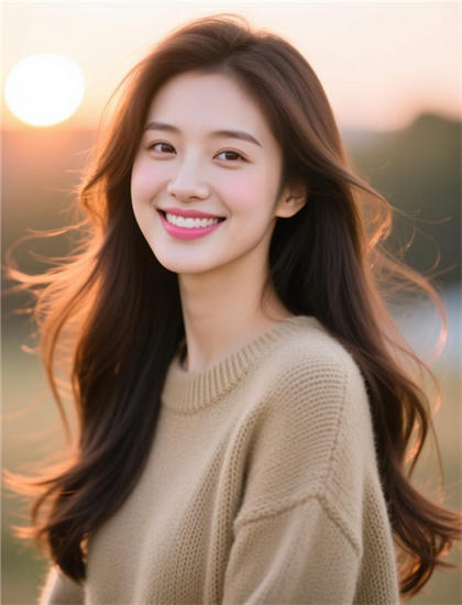 《蛇之战》观看攻略：如何把握情感线索与心理变化 提高审美能力