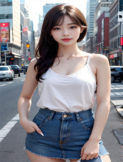 震撼人心的《迈克勒德家的女儿们 第三季》讲了什么故事？完整剧情详细介绍