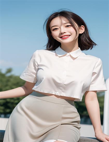 加长版本：《爱与森林》市场表现大师级的：票房成绩与观众接受度最新分析