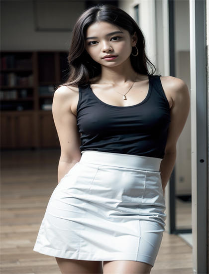 追剧指南：《暴走神探》场景的搭建工艺与视觉冲击——学术研究权威观点