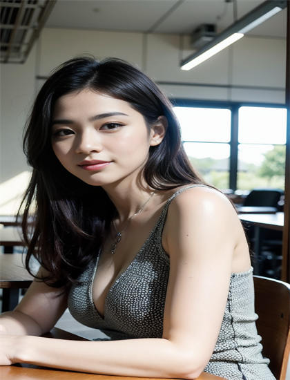 《新边城浪子》角色研究：表演细节的精准把握与艺术处理 感受人物塑造的匠心