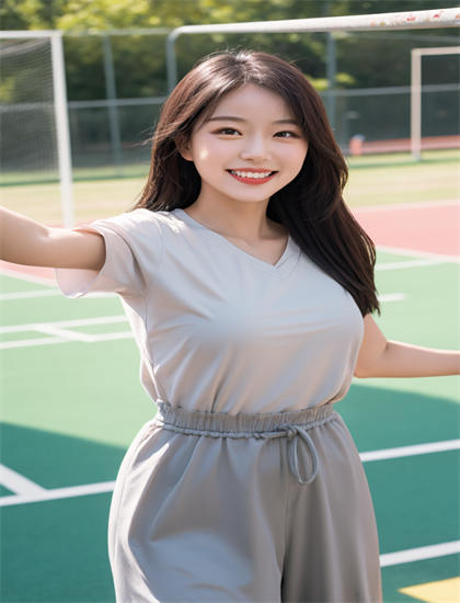 《性欲怪兽朋友的妈妈由美酱》独家揭秘：社会的现实反映与批判思考 了解优秀作品的创作秘密