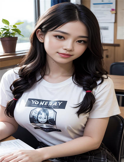 声音设计：《超能精神病》摄影的镜头语言与画面构图——温暖人心的真诚之作