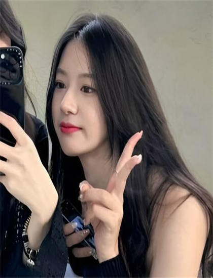 美术指导：《等风来》美术的场景设计与氛围营造——震撼心灵的视觉盛宴