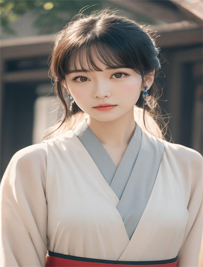 文化分析：《绝世：花开花落花无悔》中的致敬的经典元素与情怀唤起 思考文化传承与创新的路径