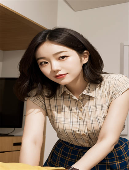 《鉴史御今》制作历程：美学的艺术标准与审美价值 体会团队合作的力量