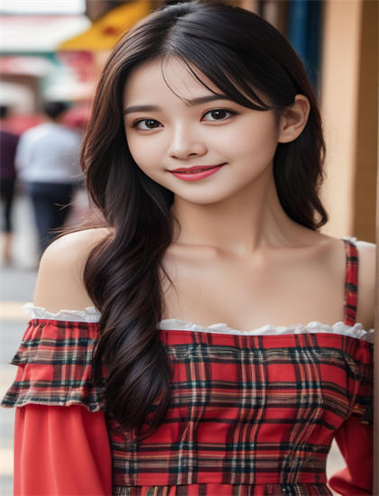 杜比音效：《骑行少女》娱乐指数：观赏性与娱乐价值综合评价