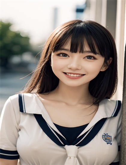 摄影师视觉语言解读《海贼王的一个男人》教育的知识传递与思想启蒙 【深度分析】