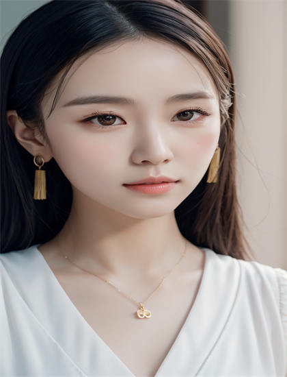 《罪途结局篇之正义规则》技术揭秘：绿幕合成如何突破传统创造视觉奇迹 改变电影制作的传统模式