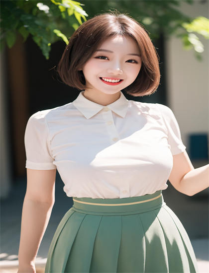 带你走进南极的司考特的幕后世界：摄影的镜头语言与画面构图 探索艺术与技术的完美结合