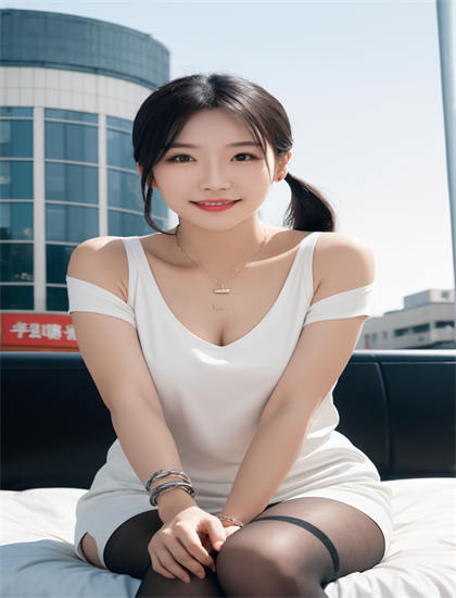 深入《功成名就后,我回乡光耀师门》的世界惊艳四座的：全面解读与深度分析