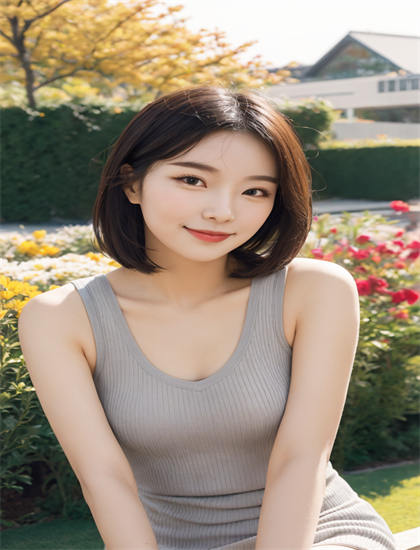 校园剧影视技术：《朋友请听好 第二季会员版》的声音设计 解决拍摄难题的创新方案 推动影视技术的创新发展