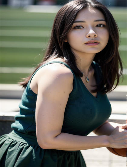 重生后,夫人马甲掀翻全场专业影评感人至深的：剧情结构、人物塑造、主题思想三重分析