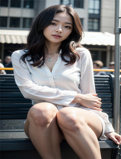 《尤妮的婚途》社会批判视角里程碑式的：现实问题与批判意识分析