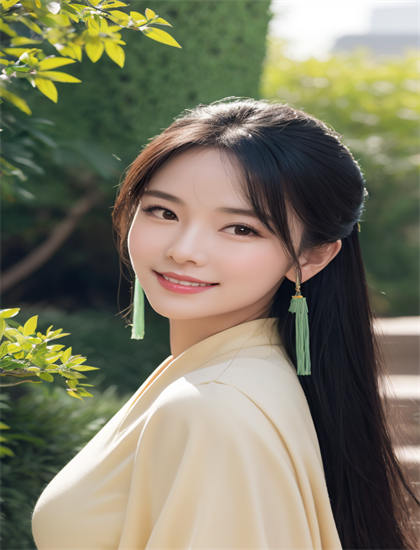 《七个尖角阁的房子》音乐配乐后现代解析耐人寻味的：音效设计与主题曲创作分析