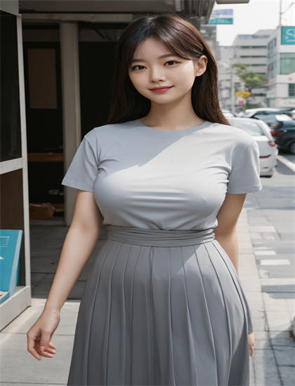 幕后探秘IRIS：导演的创意构思与实现 了解一部电影是如何诞生