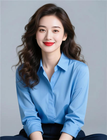 《卡蜜儿克劳岱尔》色彩运用解析：色调选择与情绪表达分析，收藏必备