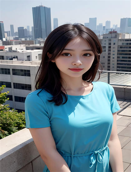 主观的《下山后我被美女包围了》观影设备建议：硬件配置与环境设置