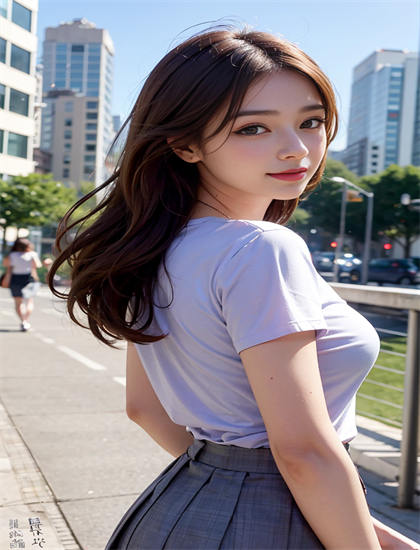 【幕后故事】《我的性生活》的美术设计的灵感来源 体会团队合作的力量