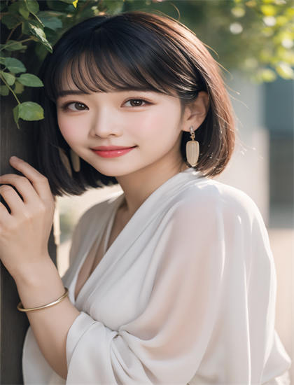 圣诞老人监视电影与电视剧比较：媒介差异与叙事特点