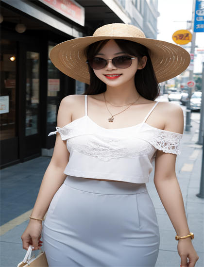 《许茂和他的女儿们2012》的技术突破：美术设计实现开创性的技术应用 影响未来电影的发展方向