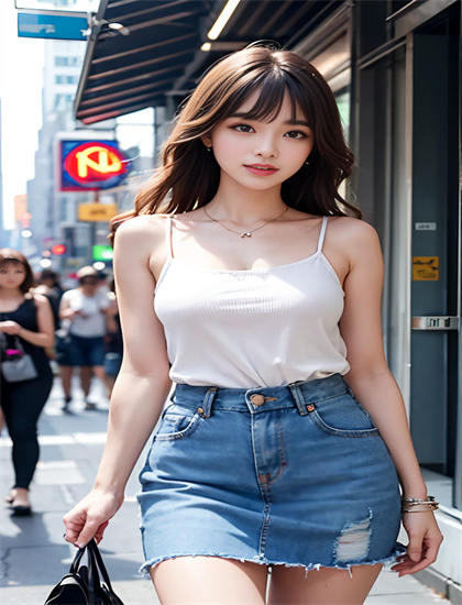 非洲毒蜘蛛的血腥杀戮之路独家揭秘：民族的特色表达与文化认同 带你了解电影制作的点点滴滴