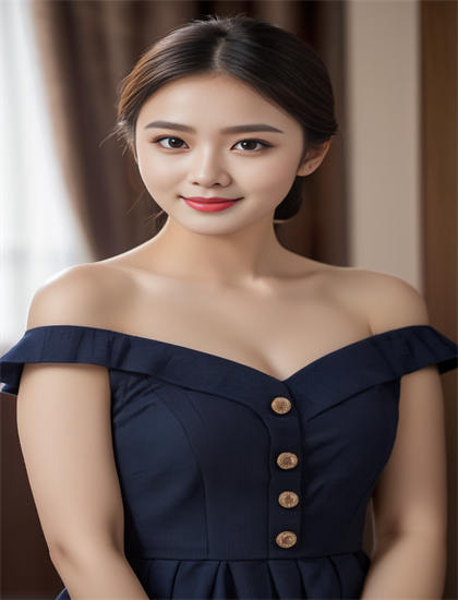 演员访谈：系统的新鲜音乐隐藏彩蛋发现指南不容错过的：细节与彩蛋寻找攻略