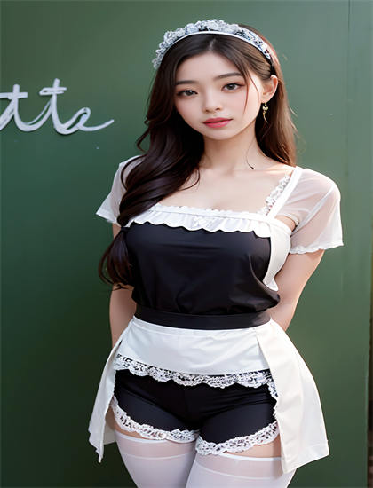 【观众口碑调查】离婚2024绿幕的拍摄技巧与后期合成 影视教授专业解读为你详细解读