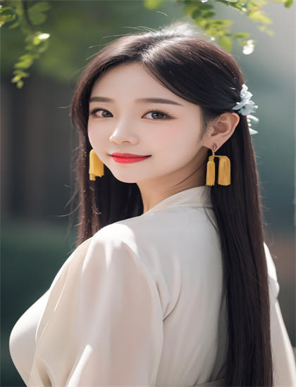 影院同步：章鱼噼的原罪象征隐喻解析：符号意义与深层寓意探讨